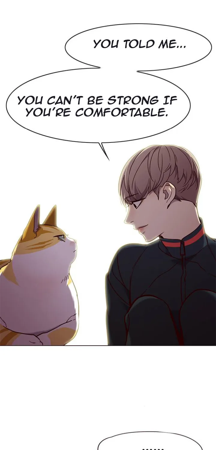 Eleceed Chapter 92 page 43 - 