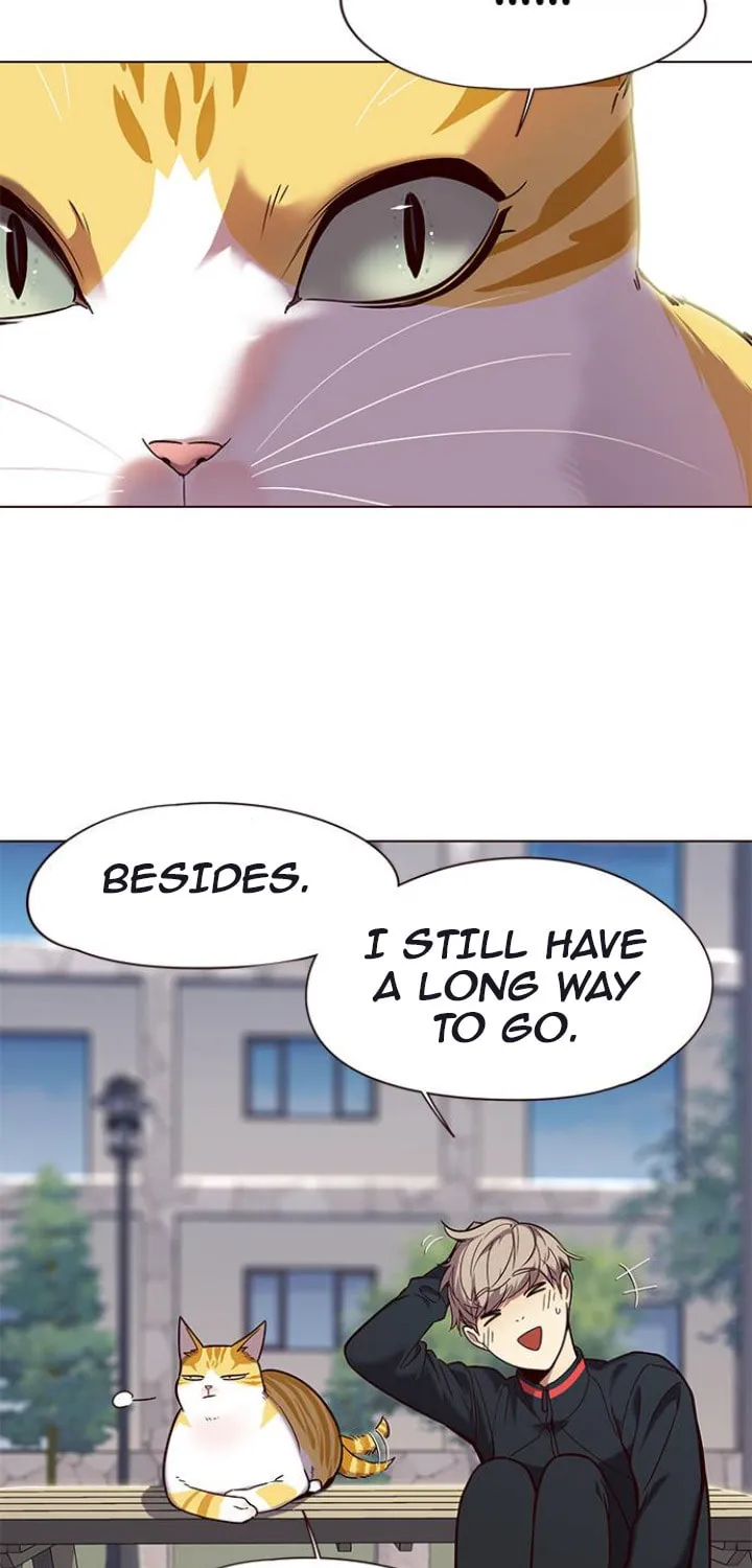 Eleceed Chapter 92 page 44 - 