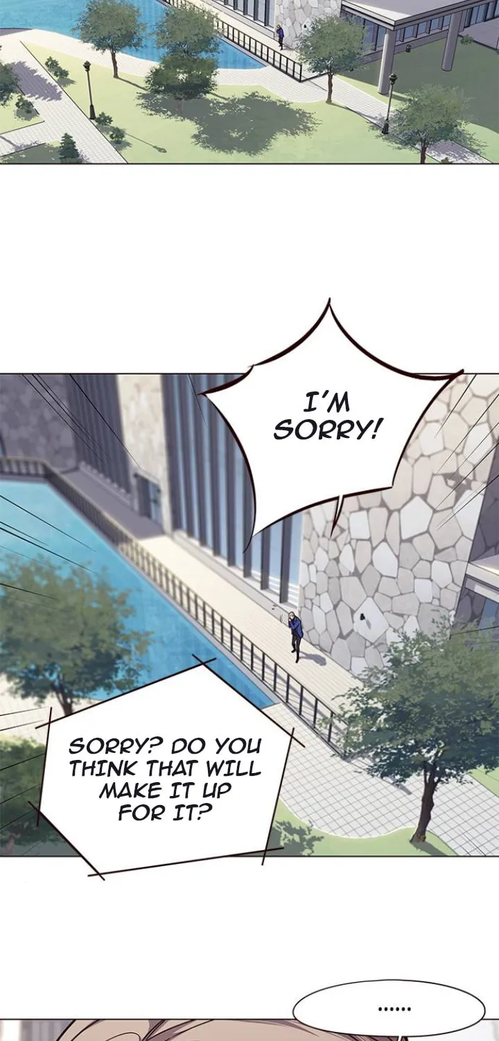 Eleceed Chapter 92 page 46 - 