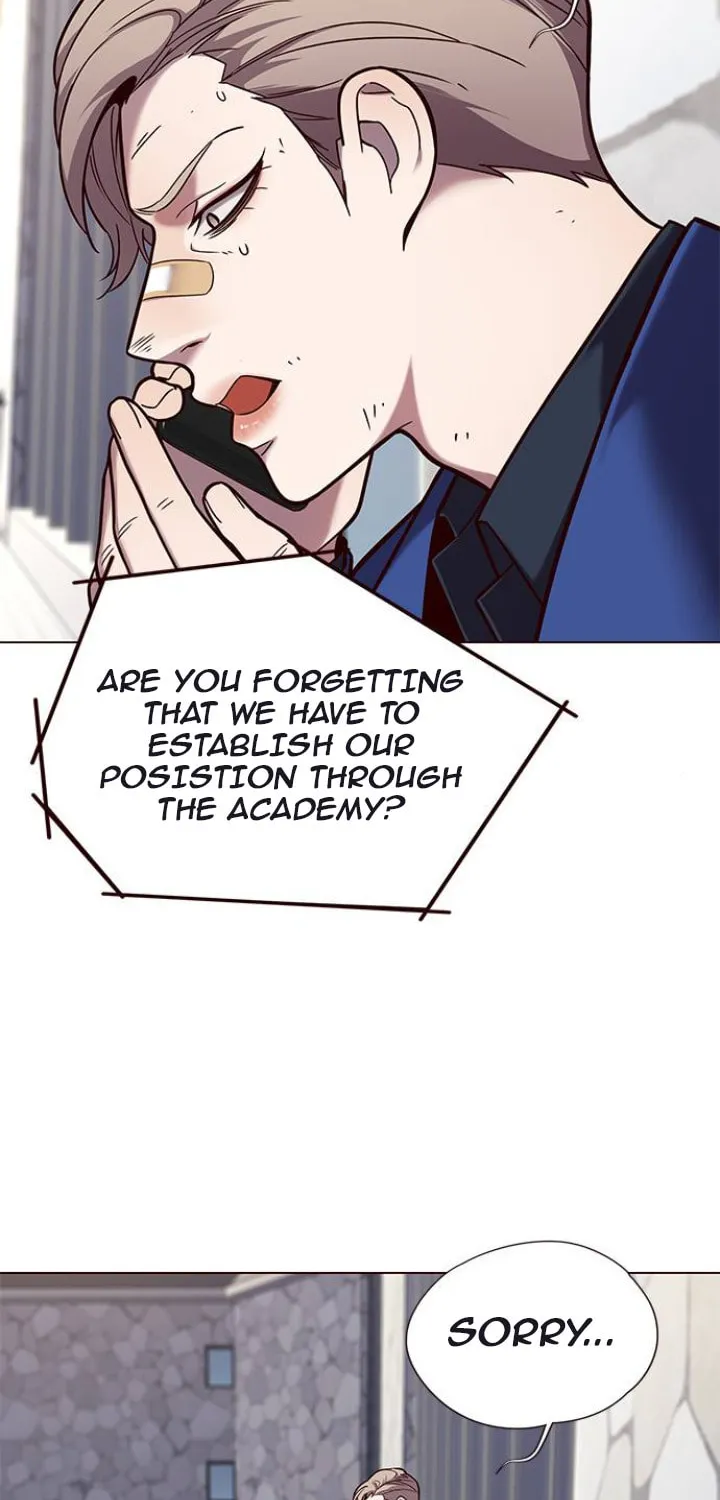 Eleceed Chapter 92 page 47 - 