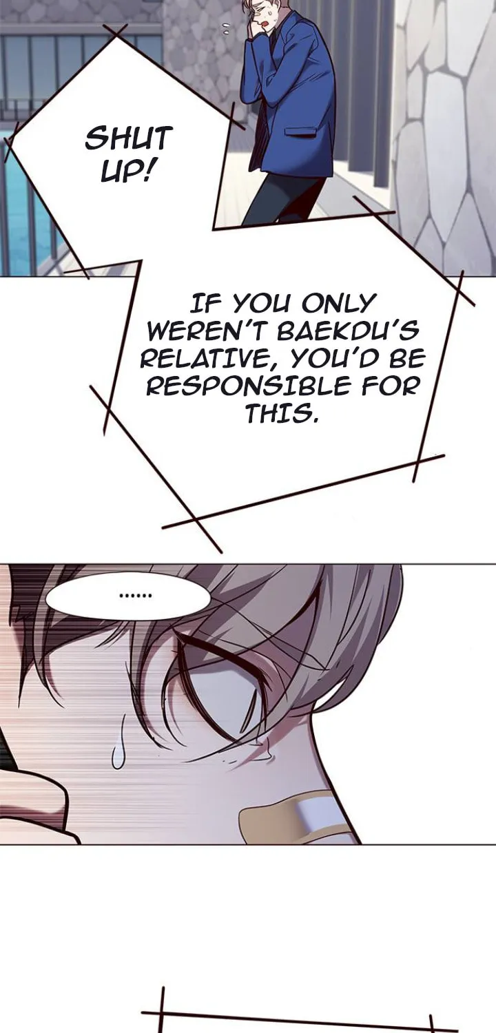 Eleceed Chapter 92 page 48 - 