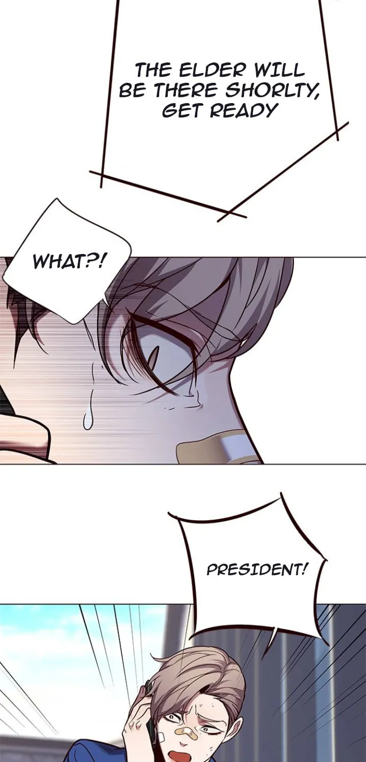 Eleceed Chapter 92 page 49 - 