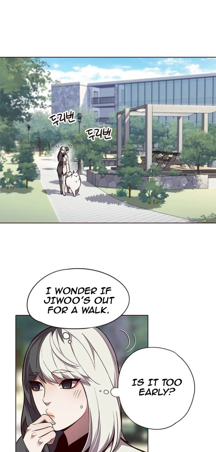 Eleceed Chapter 92 page 6 - 