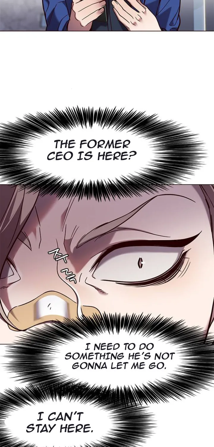 Eleceed Chapter 92 page 51 - 