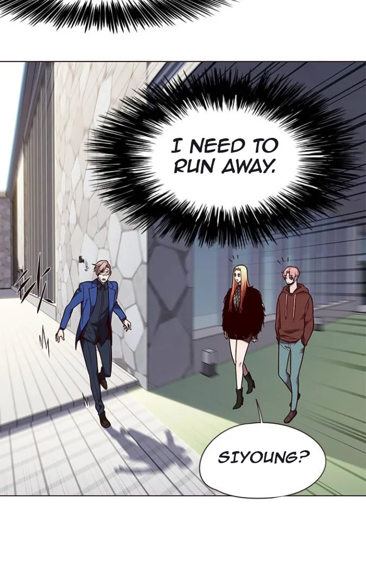 Eleceed Chapter 92 page 52 - 
