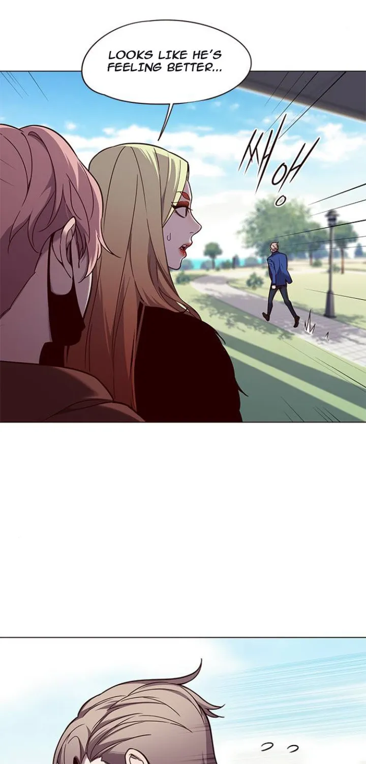 Eleceed Chapter 92 page 53 - 