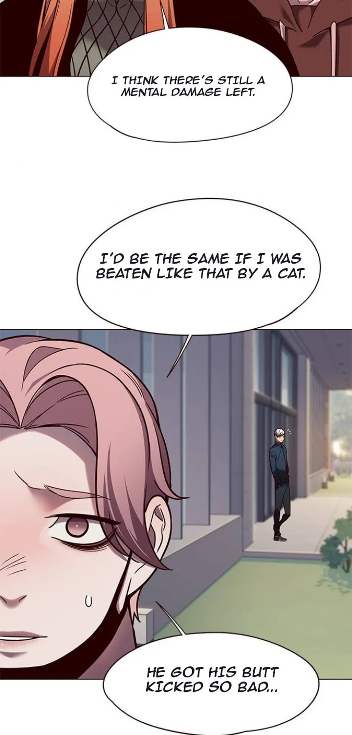 Eleceed Chapter 92 page 55 - 