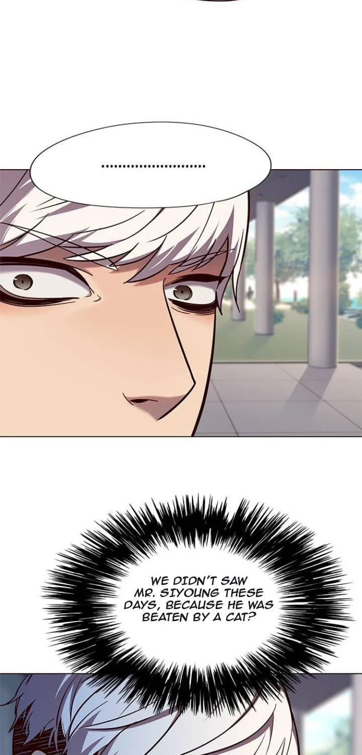 Eleceed Chapter 92 page 56 - 