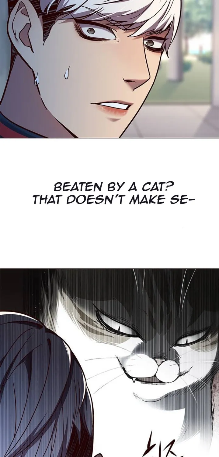 Eleceed Chapter 92 page 57 - 