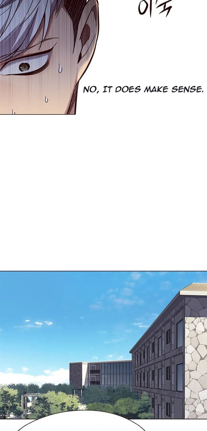 Eleceed Chapter 92 page 58 - 
