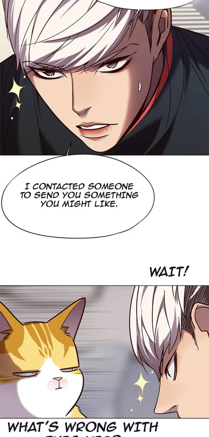 Eleceed Chapter 92 page 60 - 