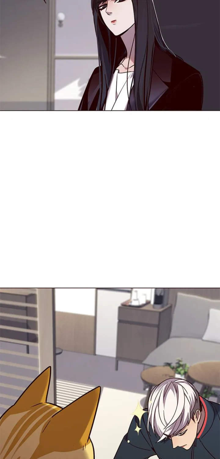 Eleceed Chapter 92 page 64 - 