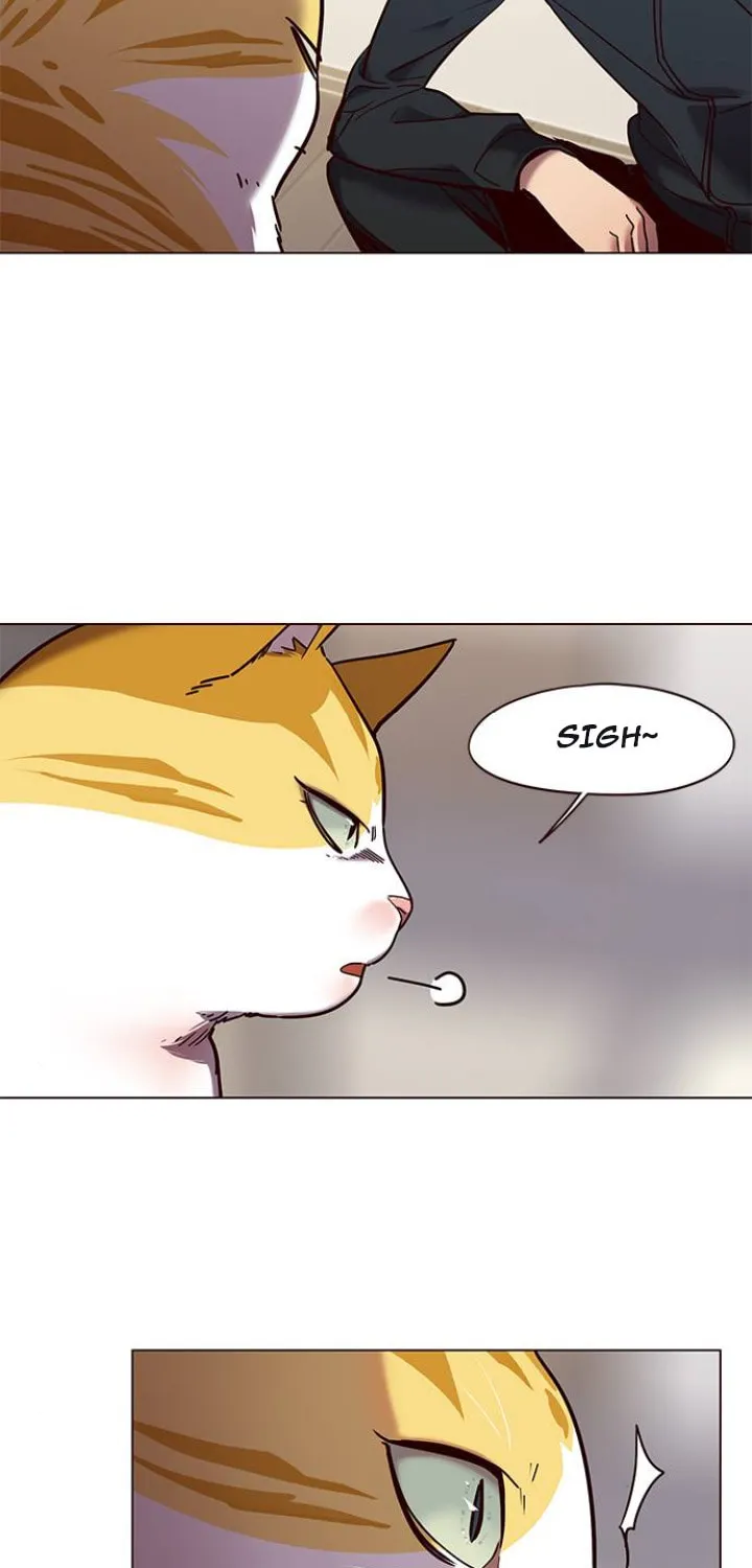 Eleceed Chapter 92 page 65 - 