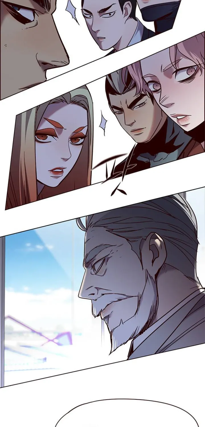 Eleceed Chapter 92 page 67 - 