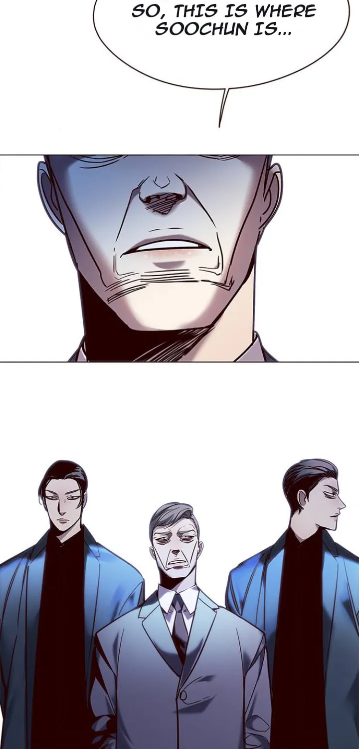 Eleceed Chapter 92 page 68 - 