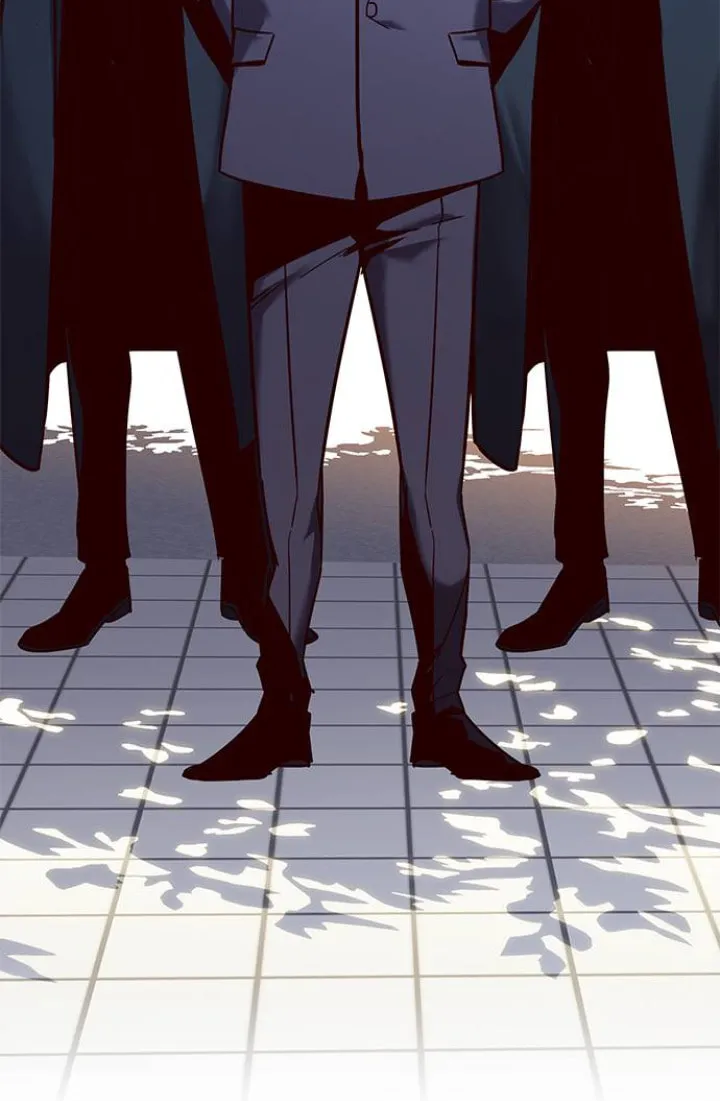 Eleceed Chapter 92 page 69 - 
