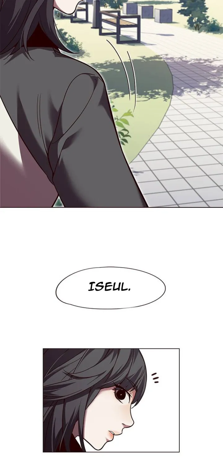 Eleceed Chapter 92 page 8 - 