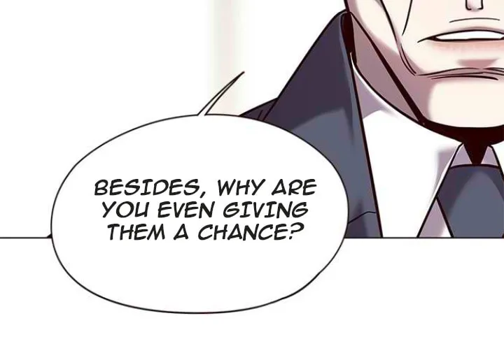 Eleceed Chapter 93 page 11 - 