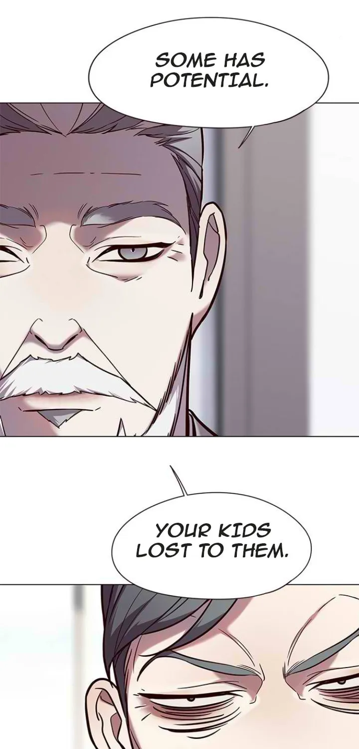 Eleceed Chapter 93 page 12 - 