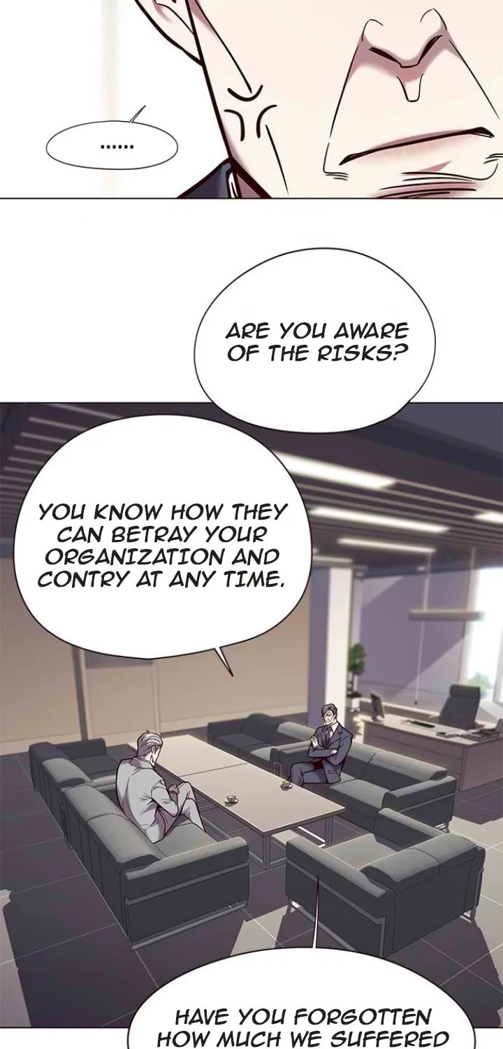 Eleceed Chapter 93 page 13 - 