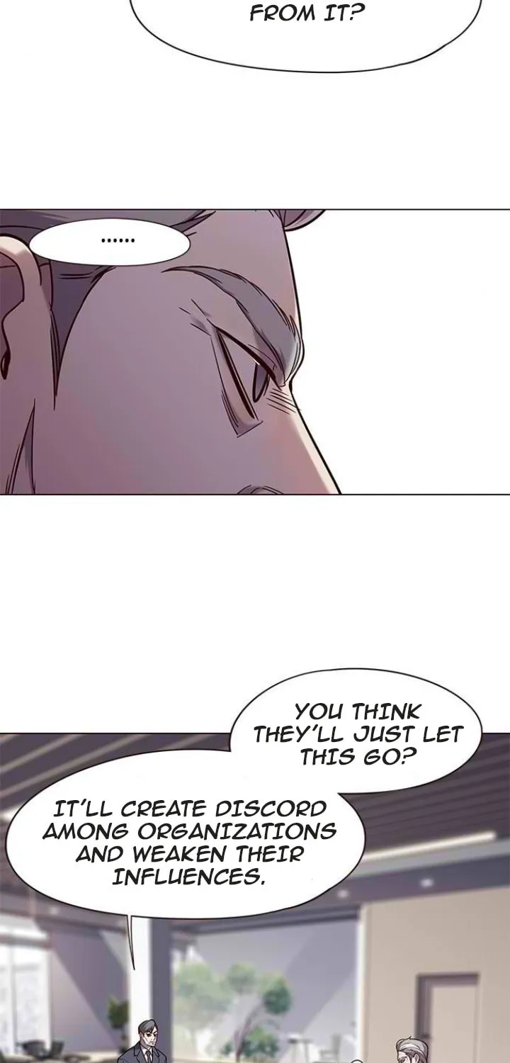 Eleceed Chapter 93 page 14 - 