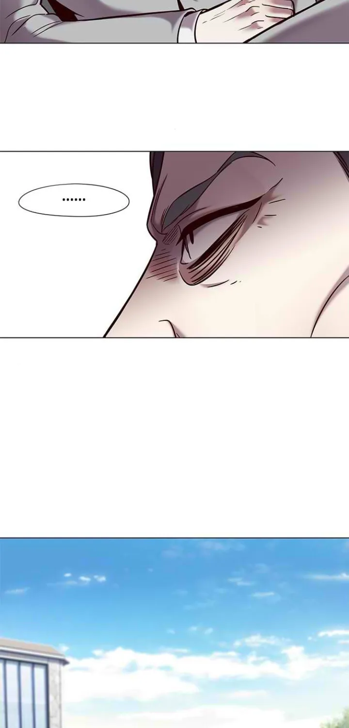 Eleceed Chapter 93 page 16 - 