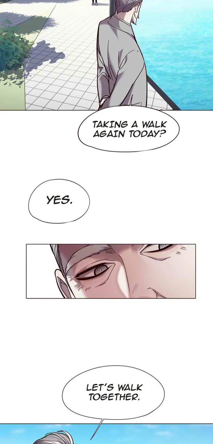 Eleceed Chapter 93 page 19 - 