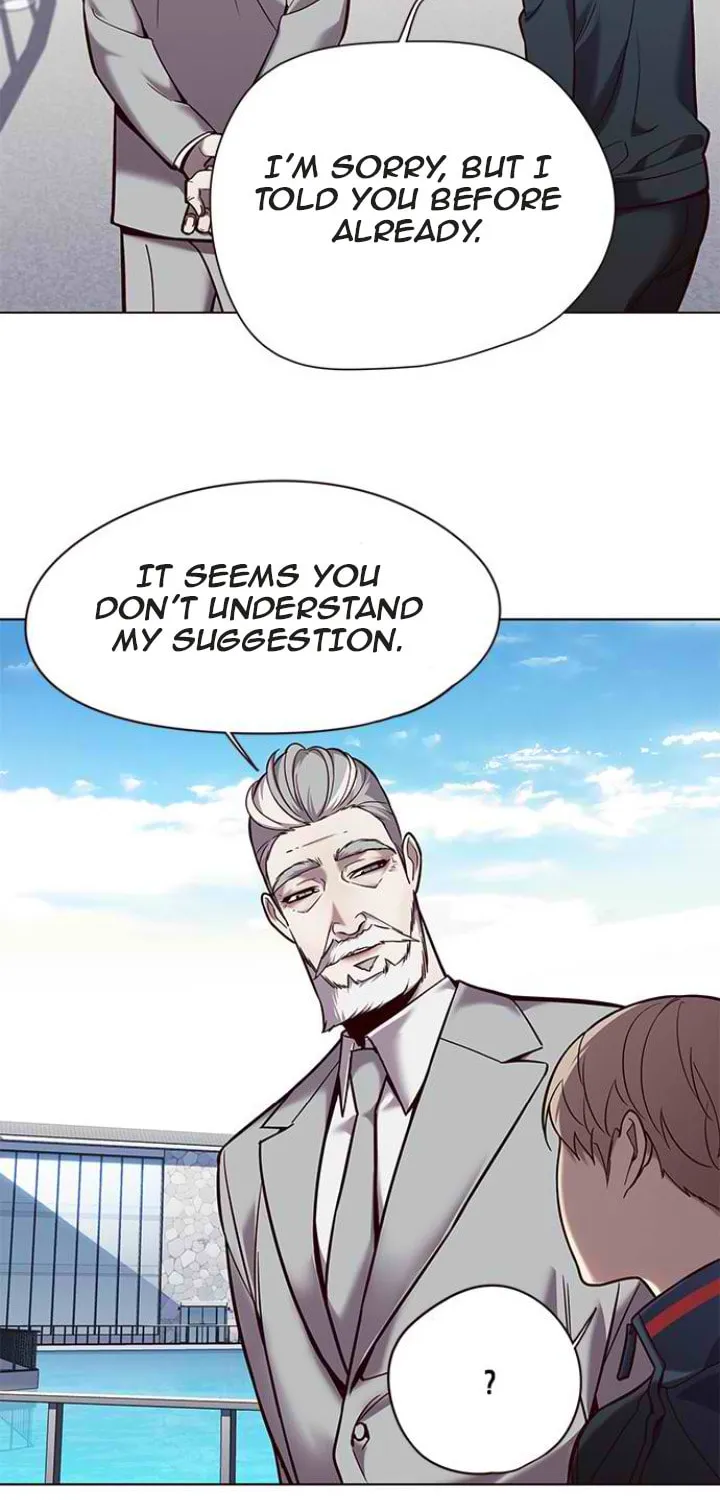 Eleceed Chapter 93 page 23 - 