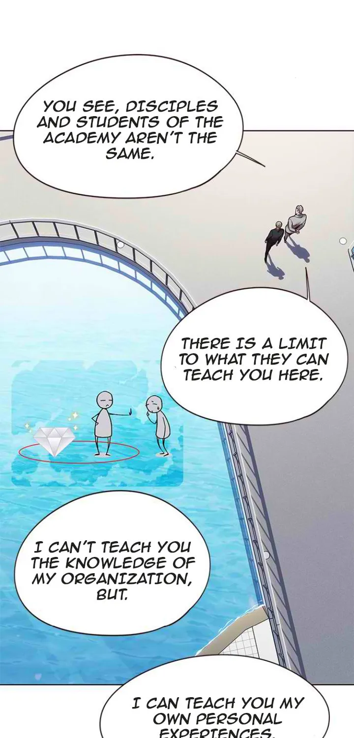 Eleceed Chapter 93 page 24 - 