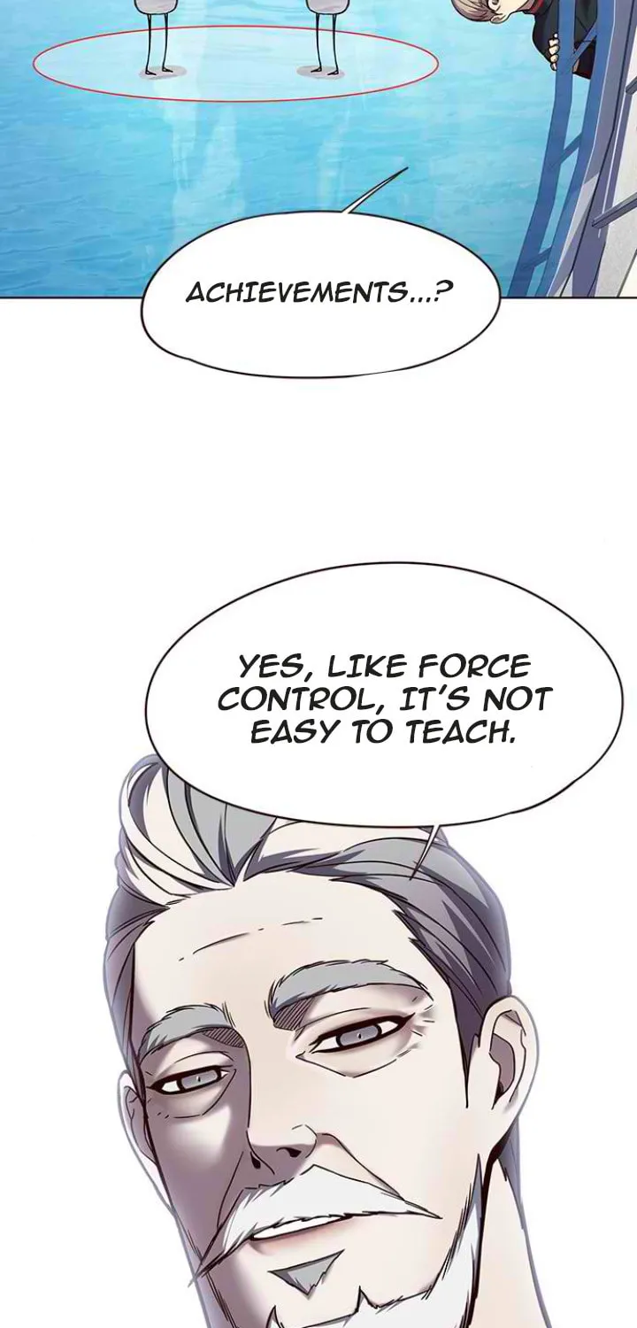 Eleceed Chapter 93 page 26 - 