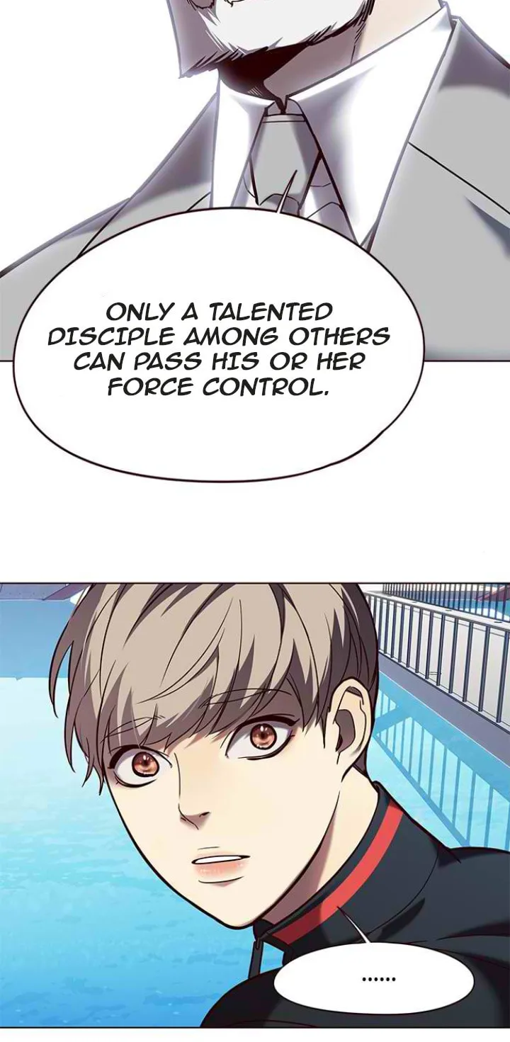 Eleceed Chapter 93 page 27 - 