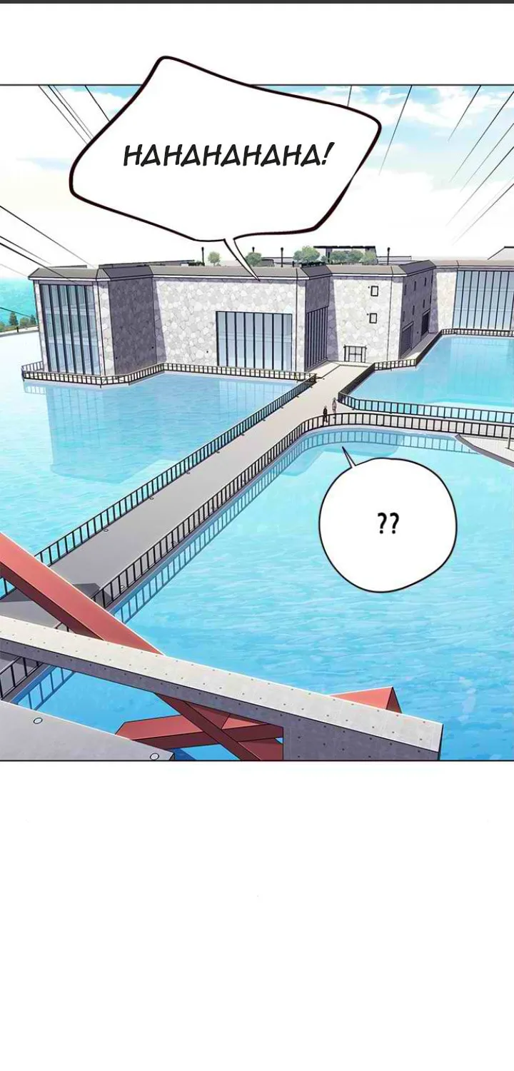 Eleceed Chapter 93 page 28 - 