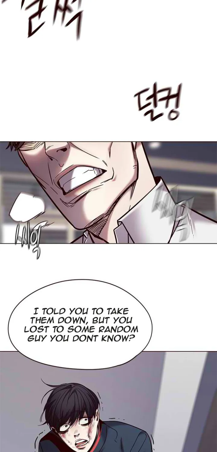 Eleceed Chapter 93 page 30 - 