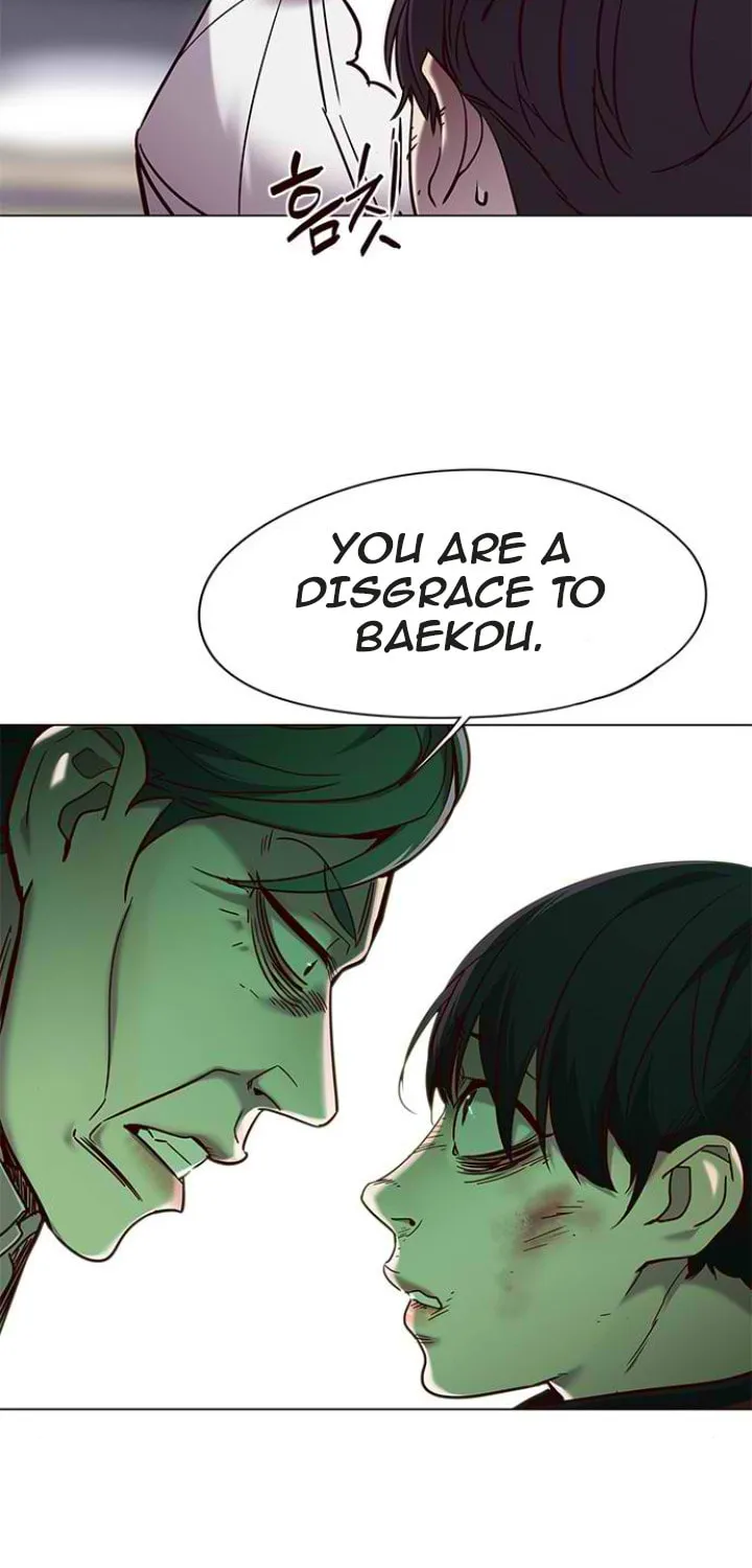 Eleceed Chapter 93 page 32 - 