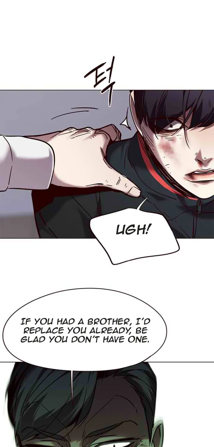 Eleceed Chapter 93 page 33 - 