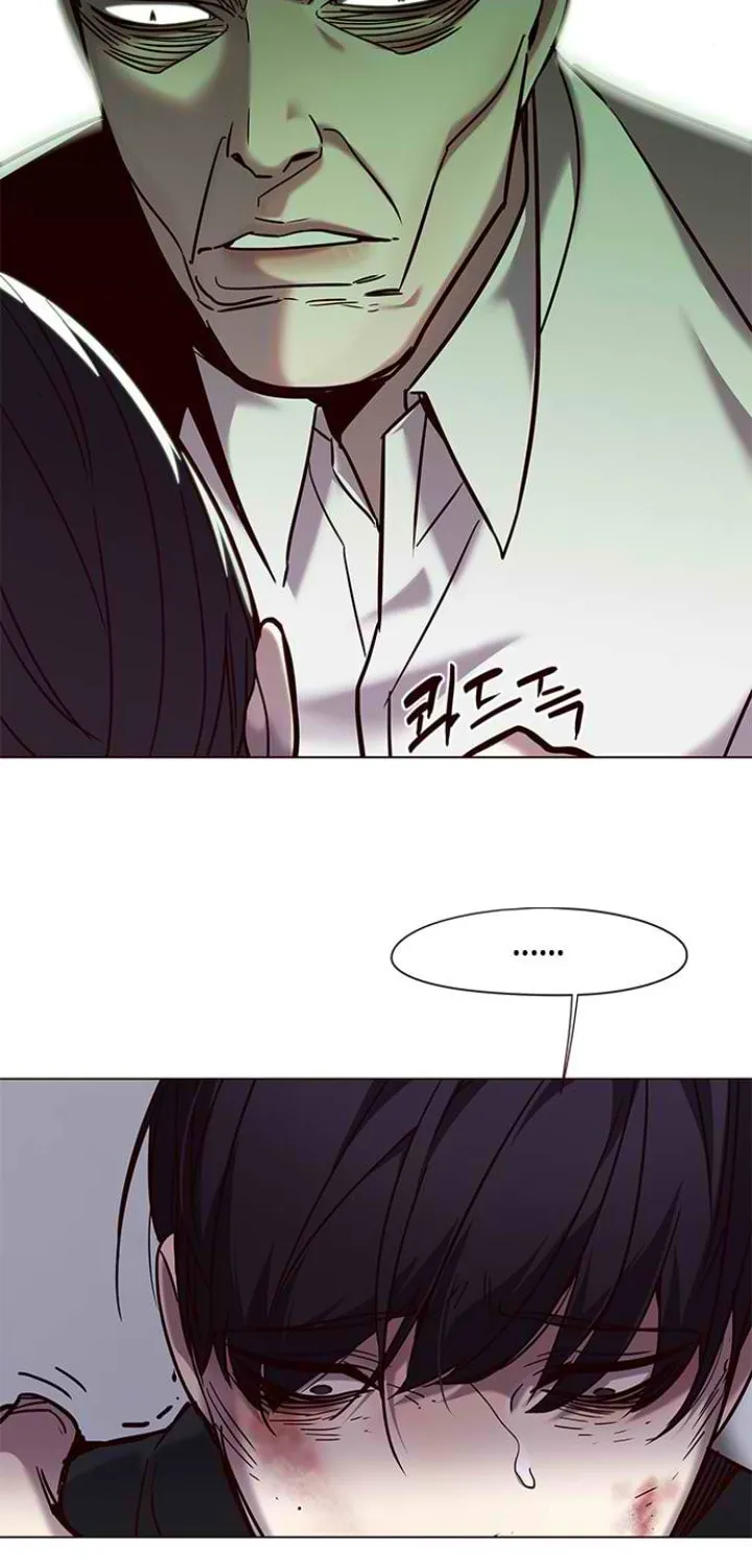 Eleceed Chapter 93 page 34 - 
