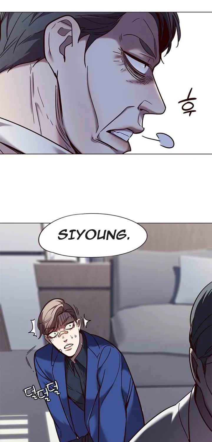 Eleceed Chapter 93 page 38 - 