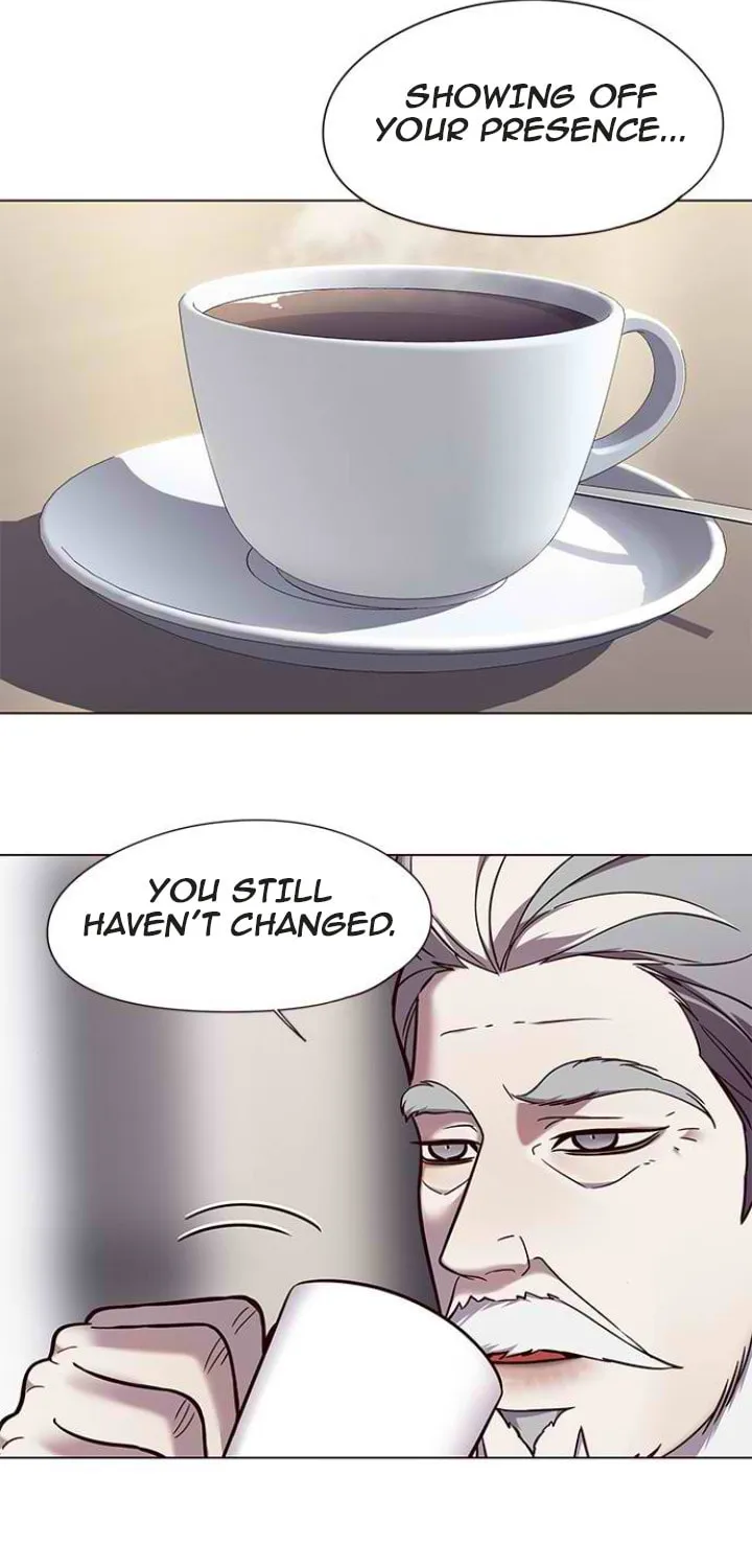 Eleceed Chapter 93 page 5 - 