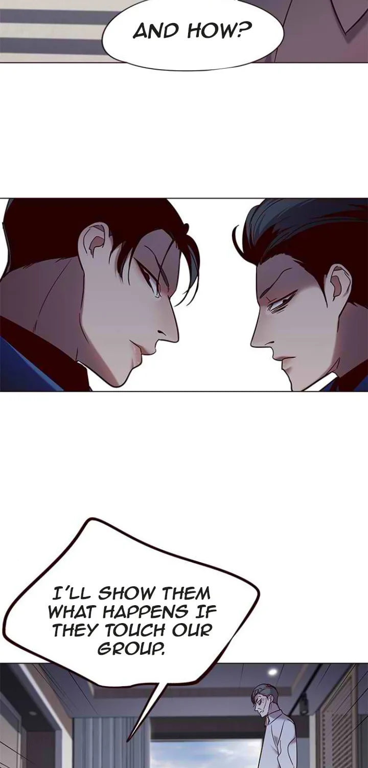 Eleceed Chapter 93 page 41 - 