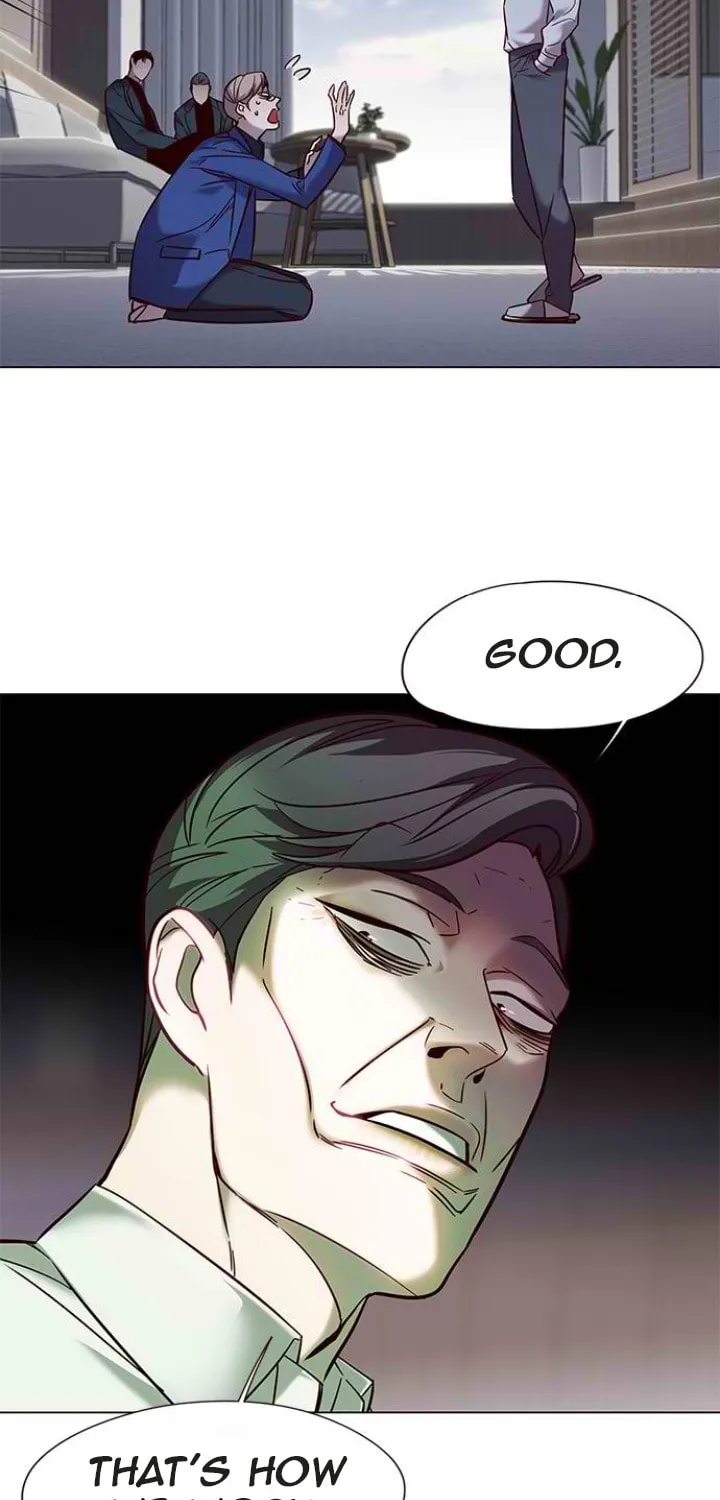 Eleceed Chapter 93 page 42 - 