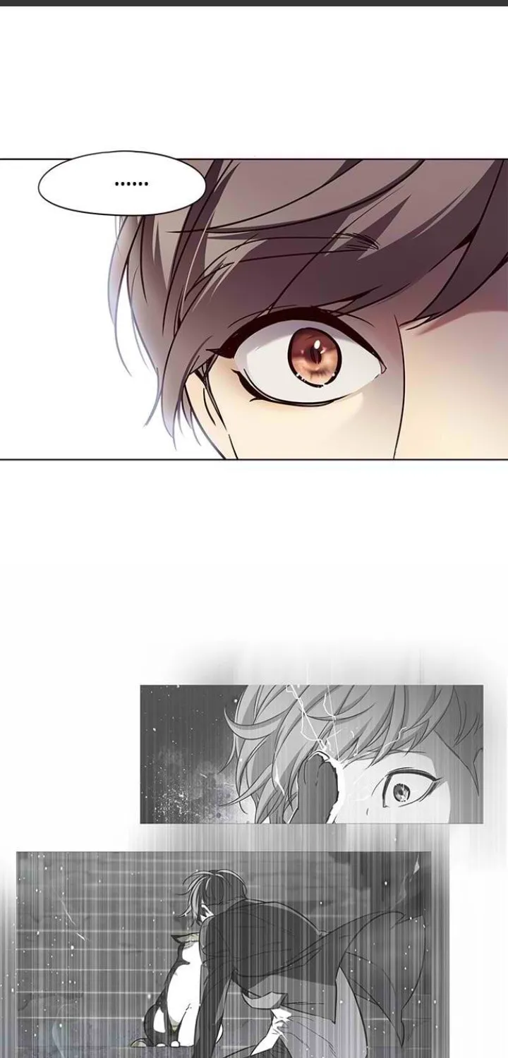 Eleceed Chapter 93 page 44 - 