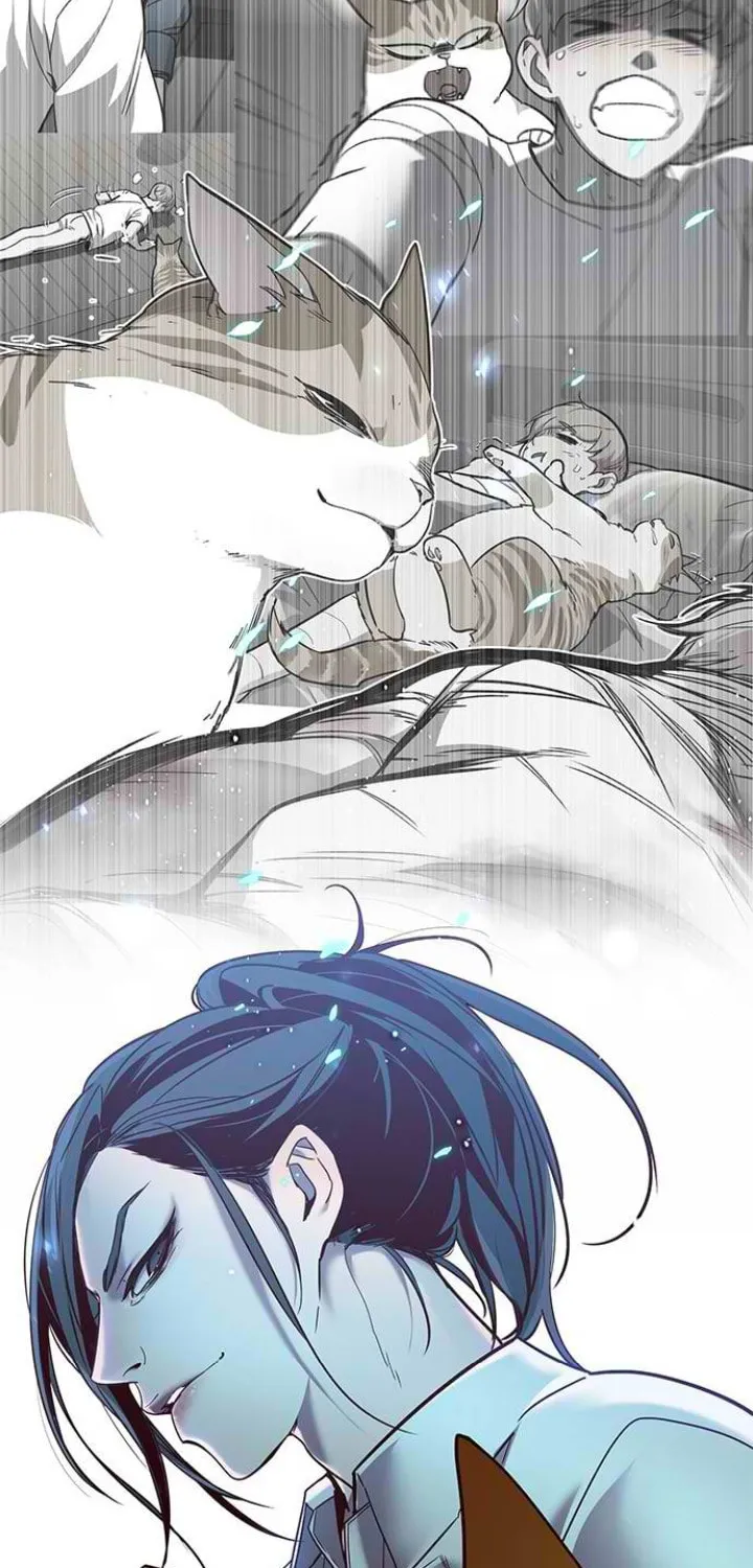 Eleceed Chapter 93 page 46 - 