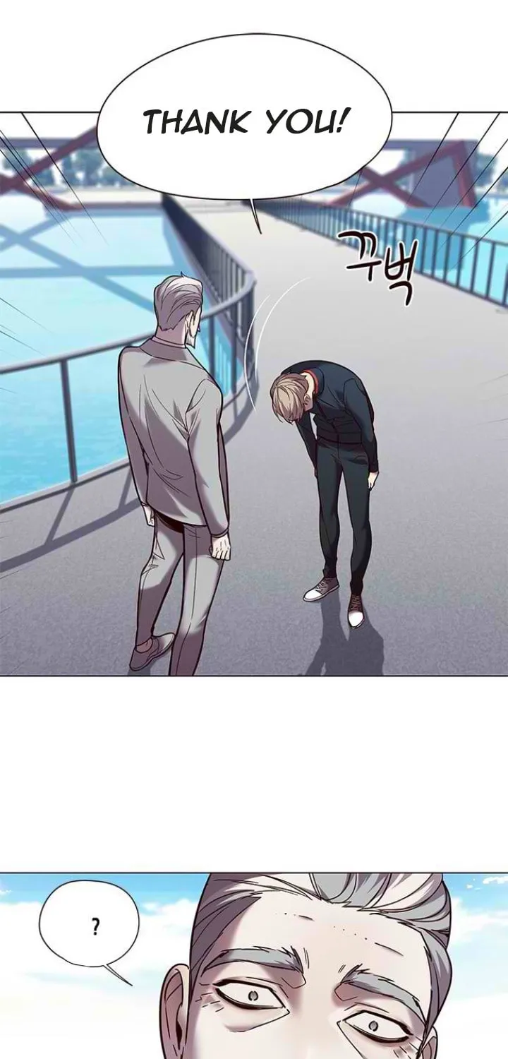 Eleceed Chapter 93 page 48 - 