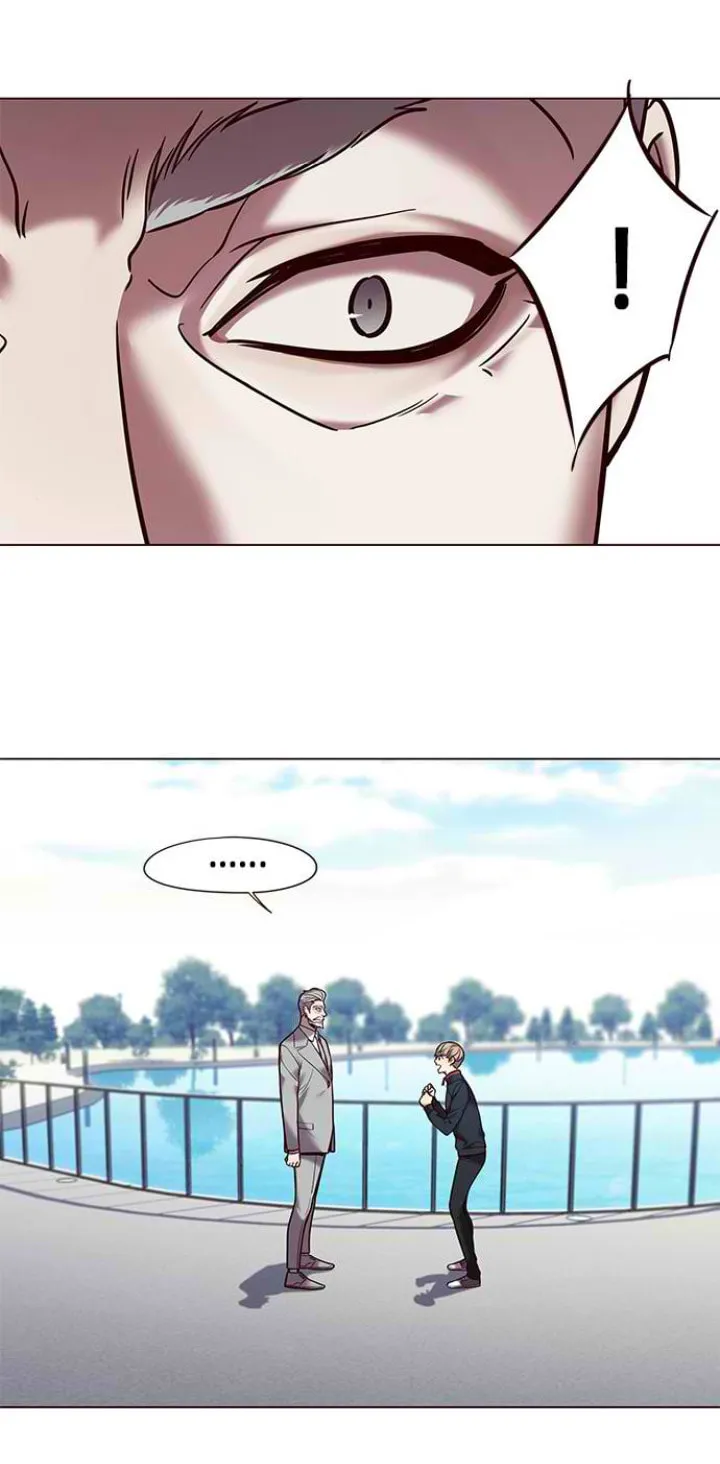Eleceed Chapter 93 page 50 - 