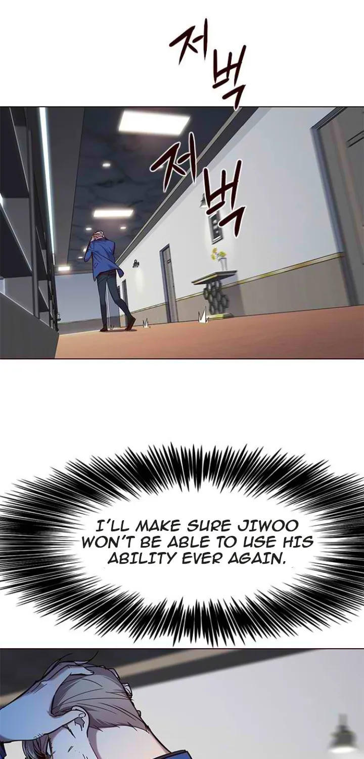 Eleceed Chapter 93 page 51 - 