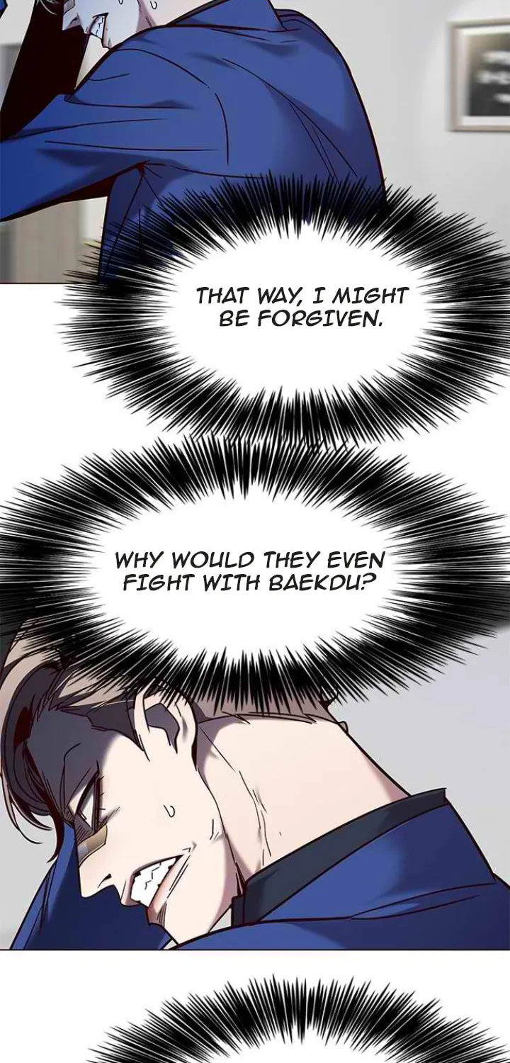 Eleceed Chapter 93 page 52 - 