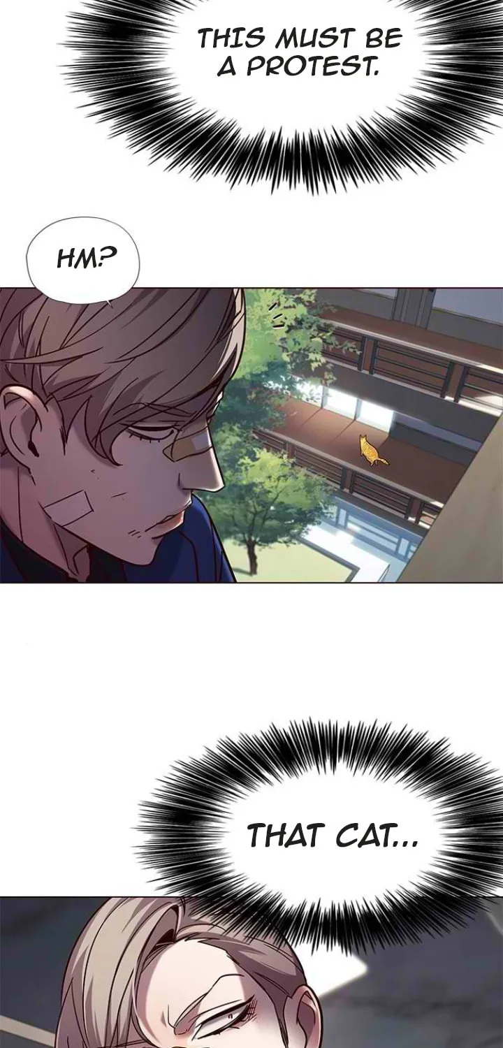 Eleceed Chapter 93 page 53 - 
