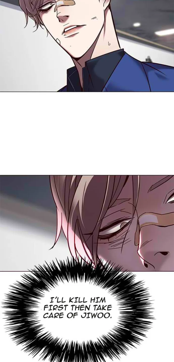 Eleceed Chapter 93 page 54 - 