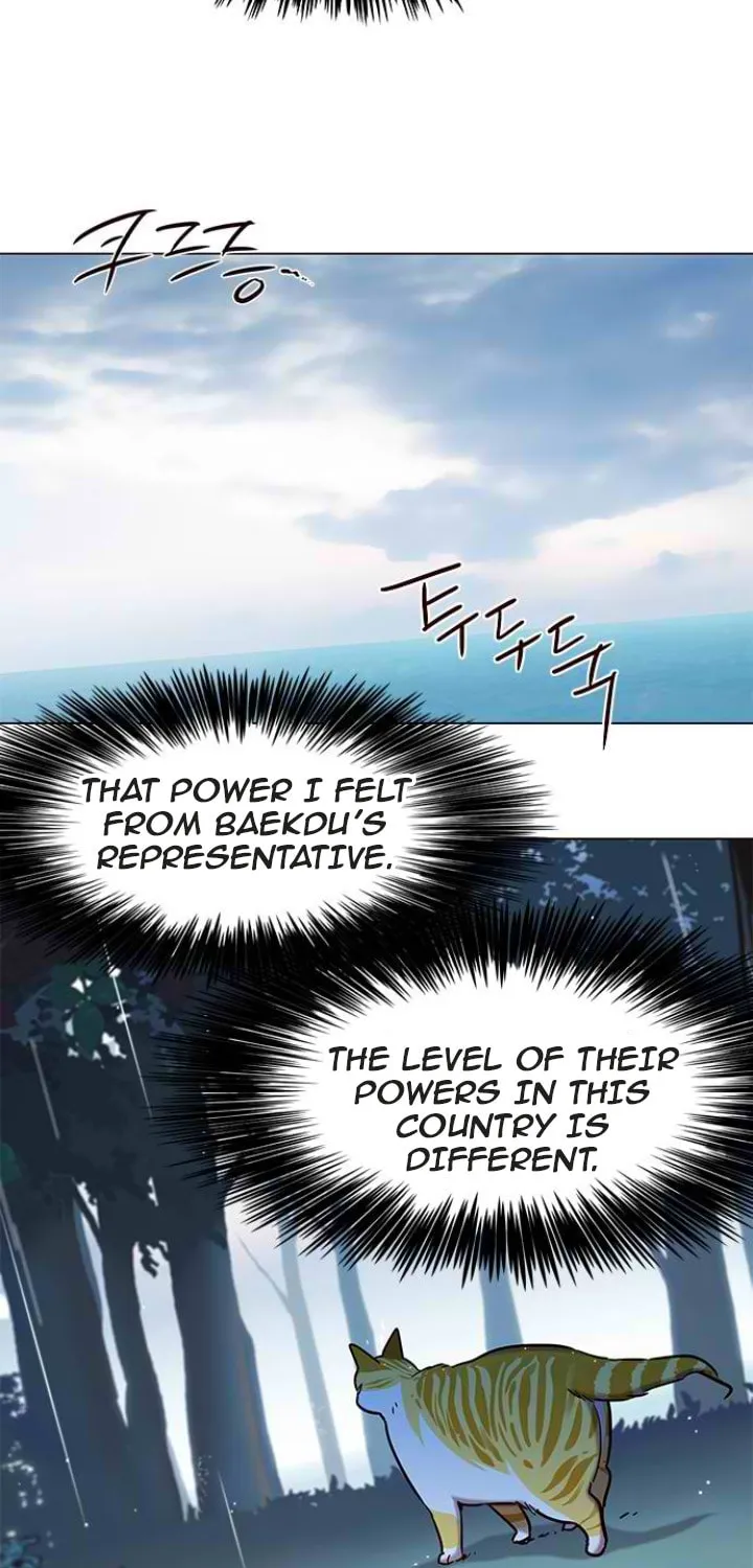 Eleceed Chapter 93 page 55 - 