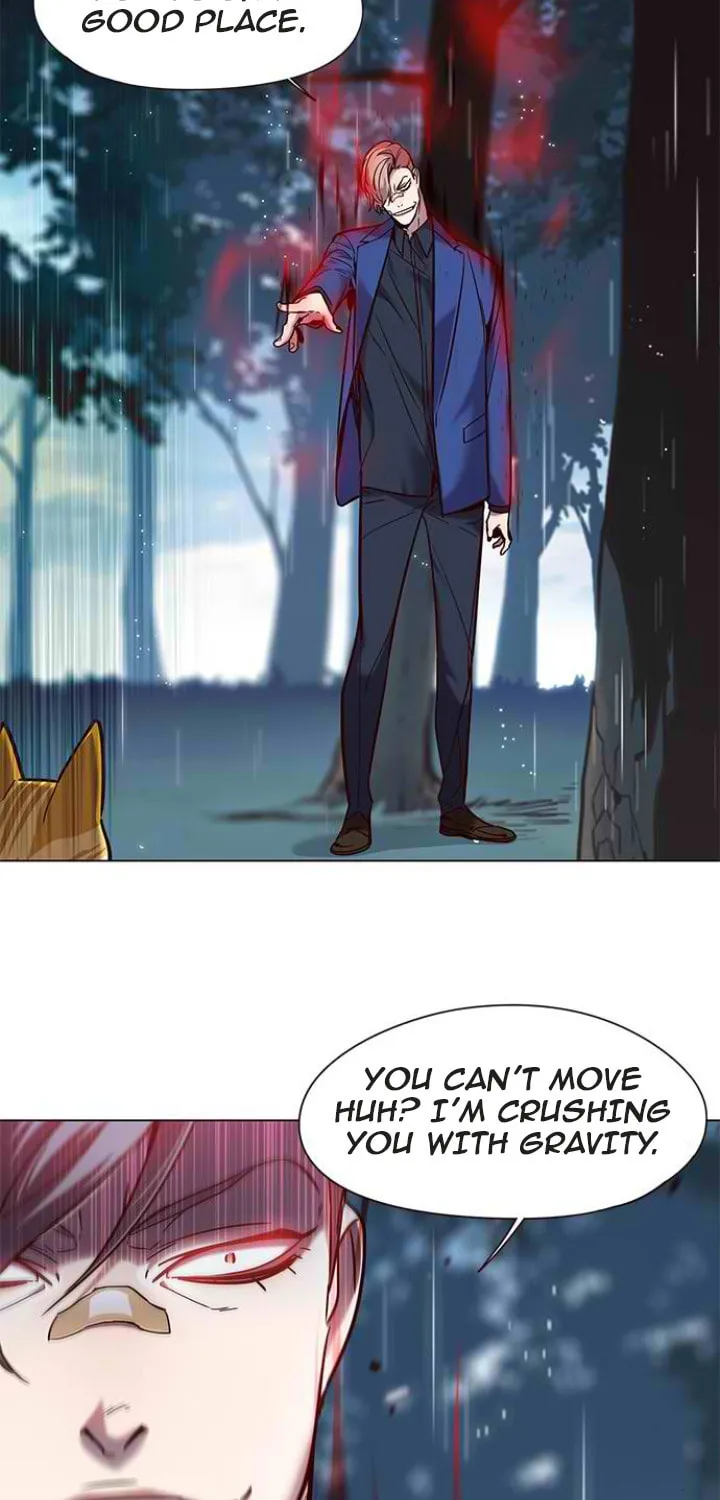 Eleceed Chapter 93 page 57 - 